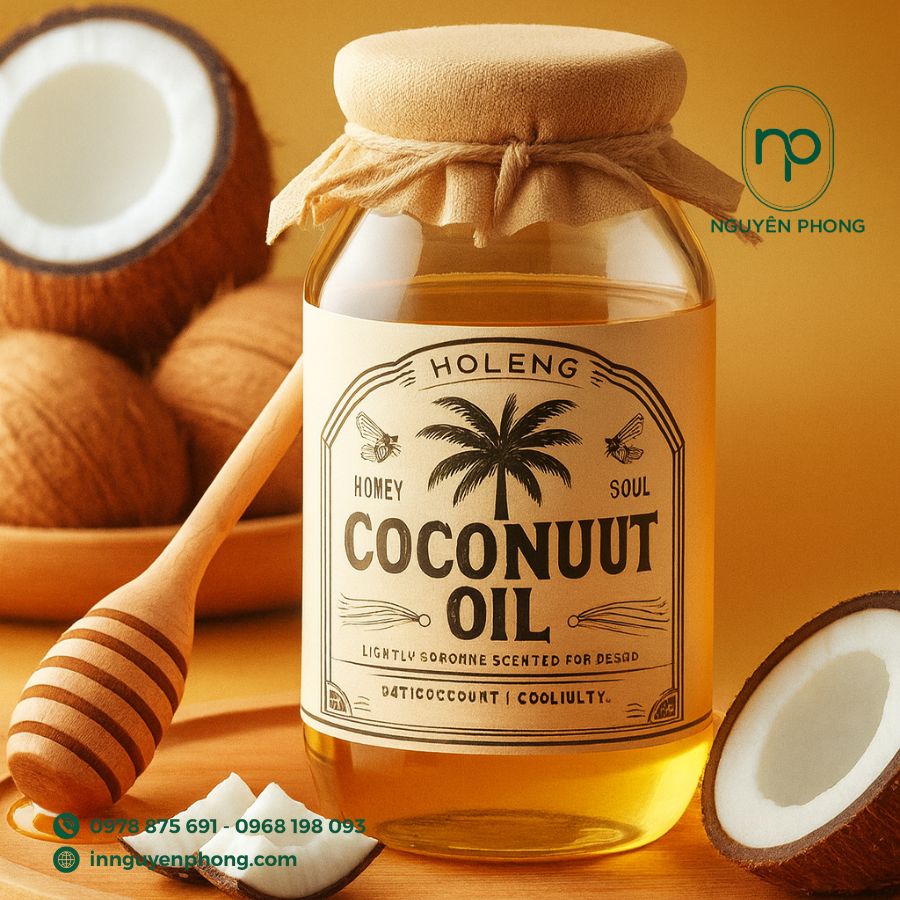 in-tem-dau-dua-gia-re-tai-ha-noi